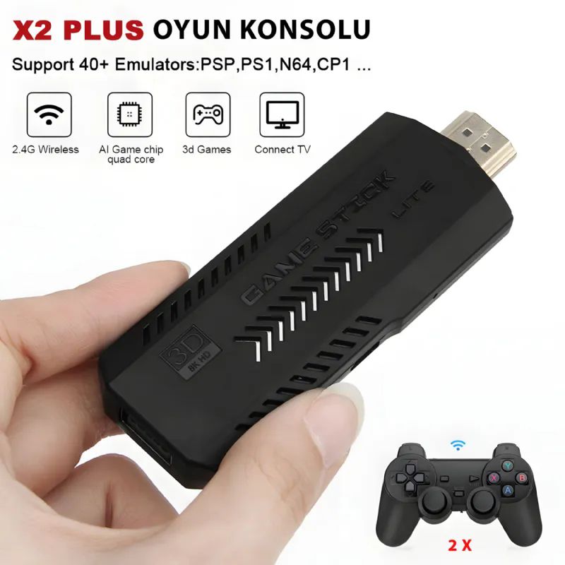 Game-Stick-X2-Plus-Oyun-Konsolu
