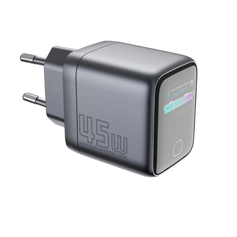 GanPower-GN-01-45W-Yapay-Zekali-Set-Sarj