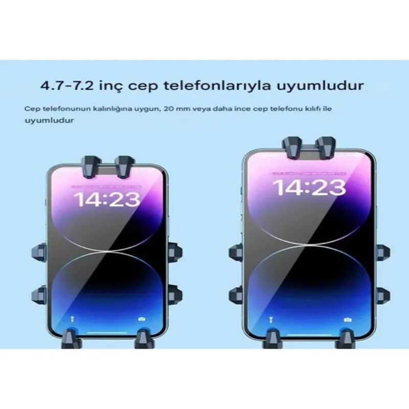 H08-Bisiklet-icin-Telefon-Tutucu
