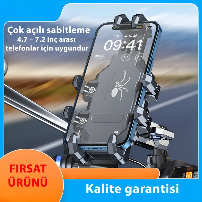 H08-Bisiklet-icin-Telefon-Tutucu