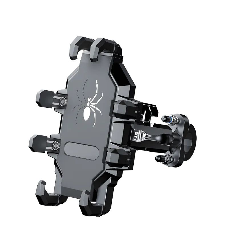 H08-Bisiklet-icin-Telefon-Tutucu