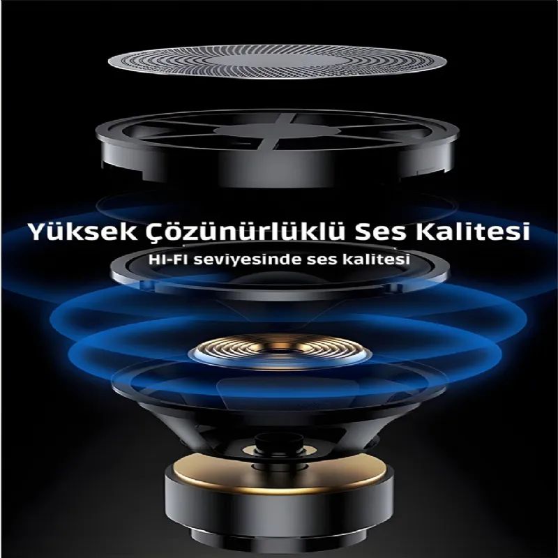 Helmet-K09-20-kisiye-kadar-baglanan-intercom