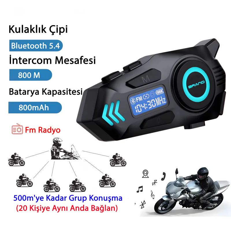 Helmet-K09-20-kisiye-kadar-baglanan-intercom