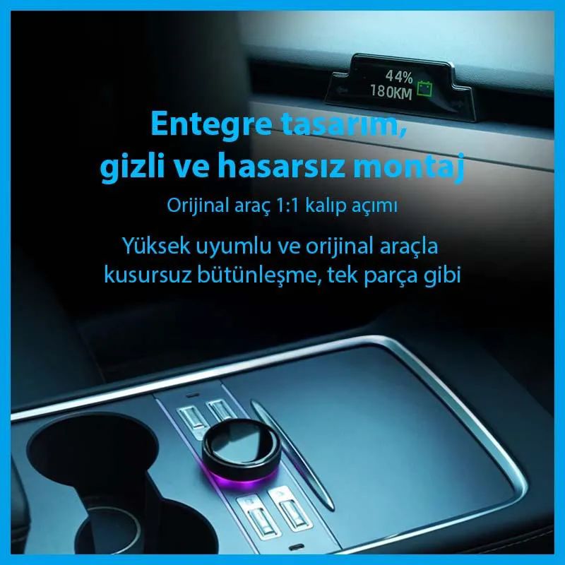 Hilda-AS2069-3-Y-Tesla-Lcd-Akilli-Swich