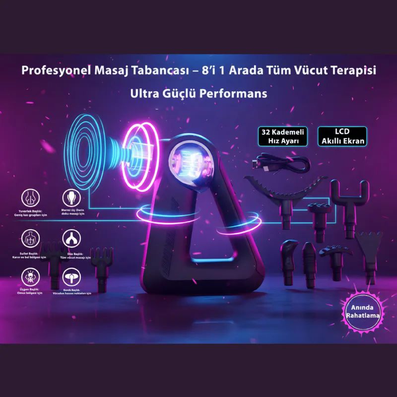 HiLDA-SK-988-Masaj-Aleti