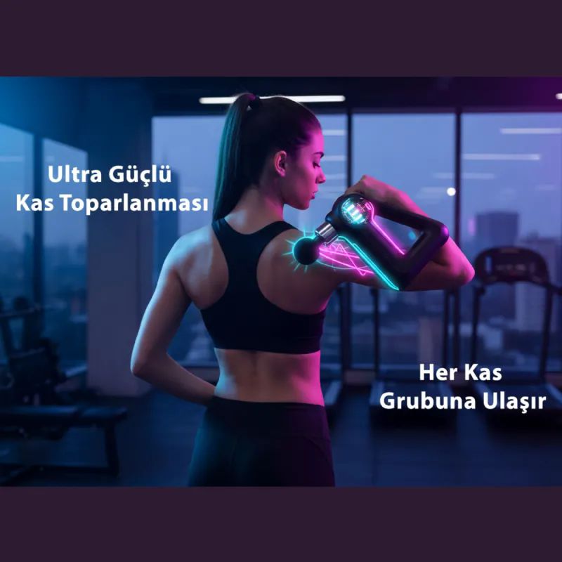 HiLDA-SK-988-Masaj-Aleti