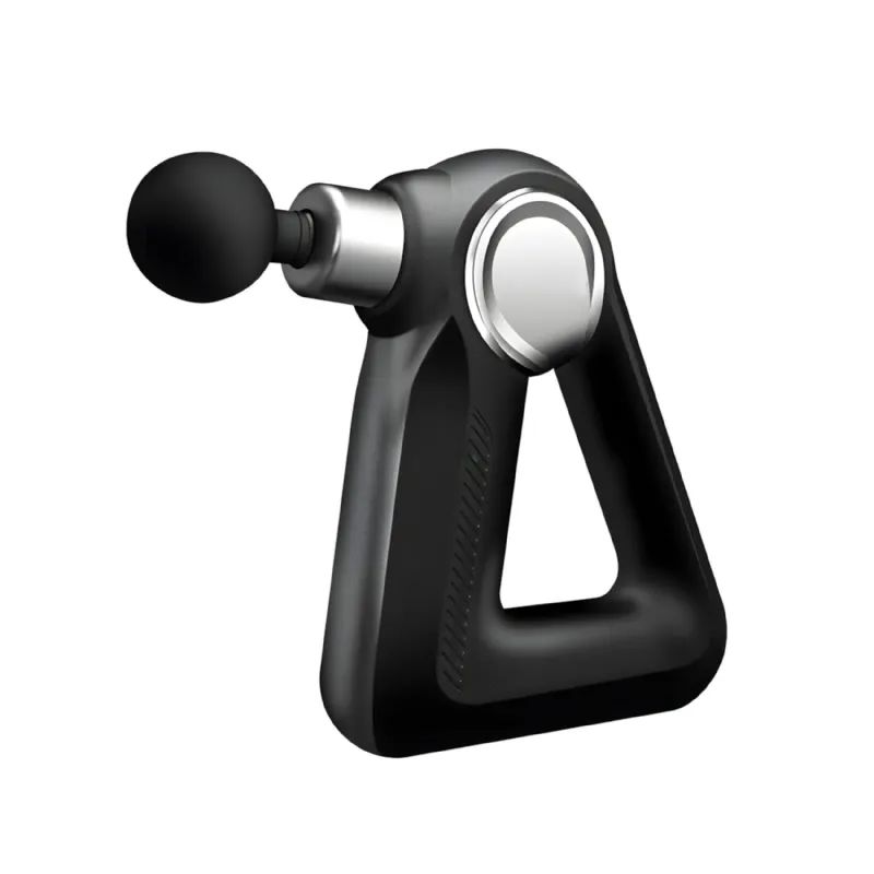 HiLDA SK-988 Masaj Aleti