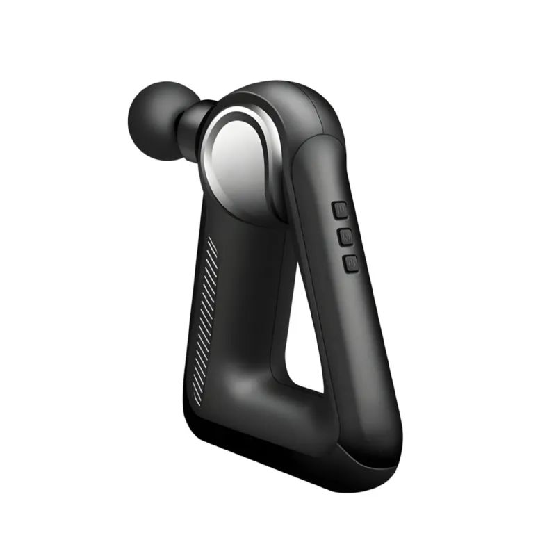 HiLDA SK-988 Masaj Aleti