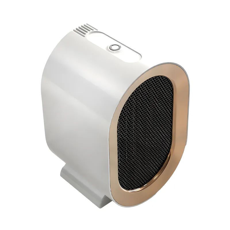 Hilda-Xh-1201-Oda-Isiticisi