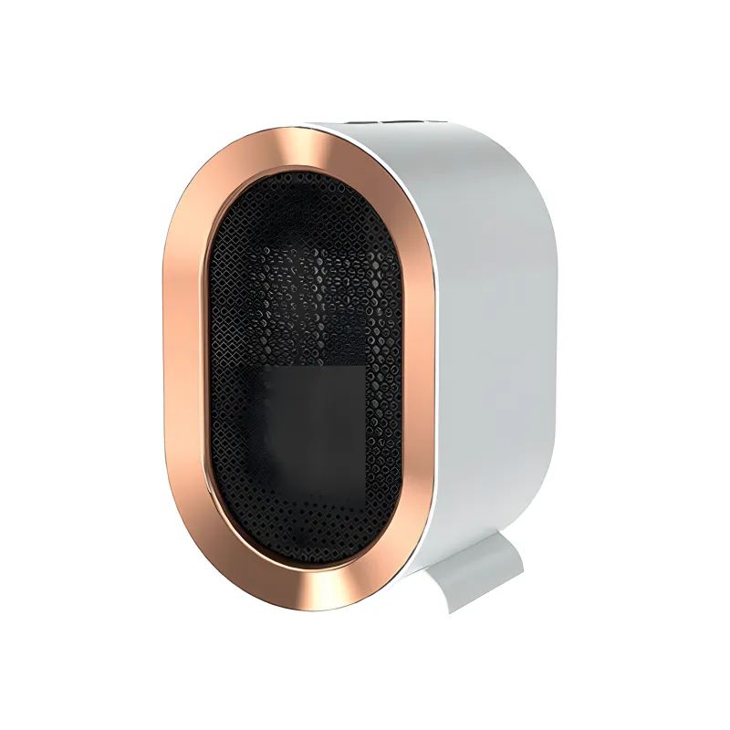 Hilda Xh-1201 Oda Is�t�c�s�