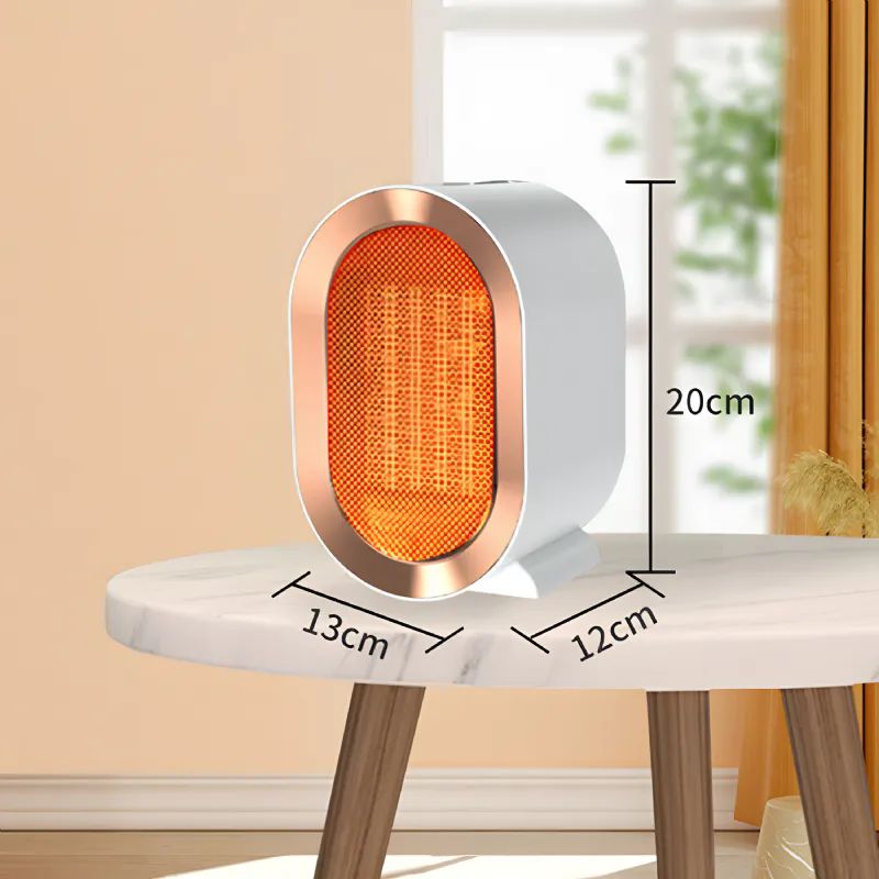 Hilda Xh-1201 Oda Is�t�c�s�