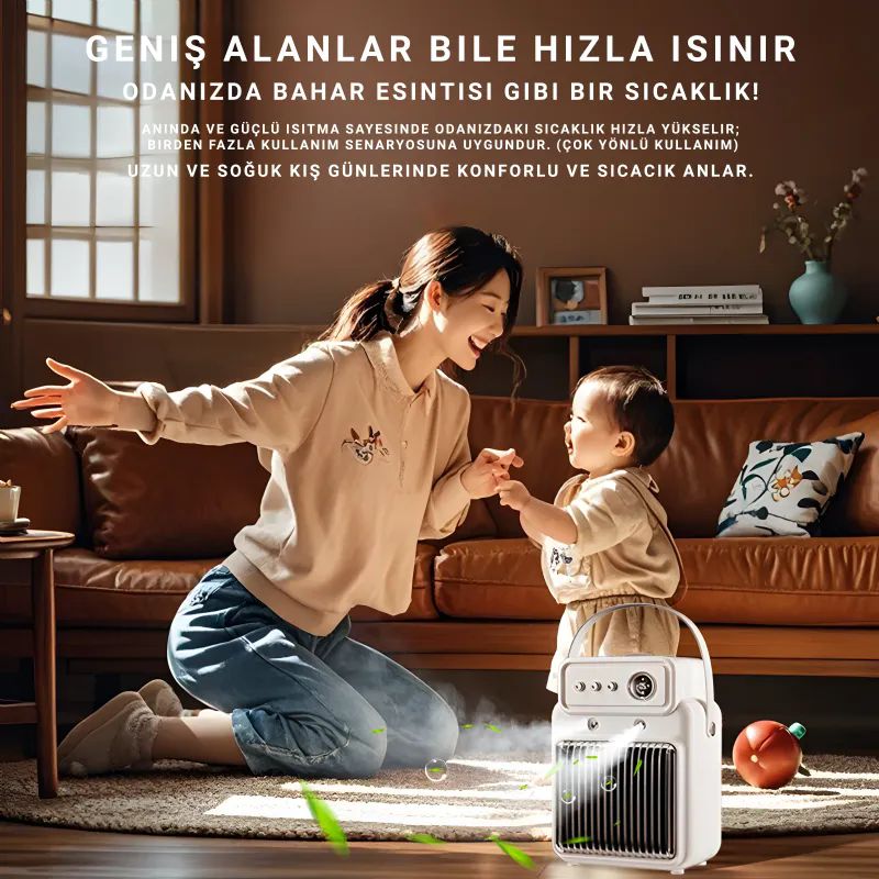 Hilda-XH-1202-Oda-Isiticisi