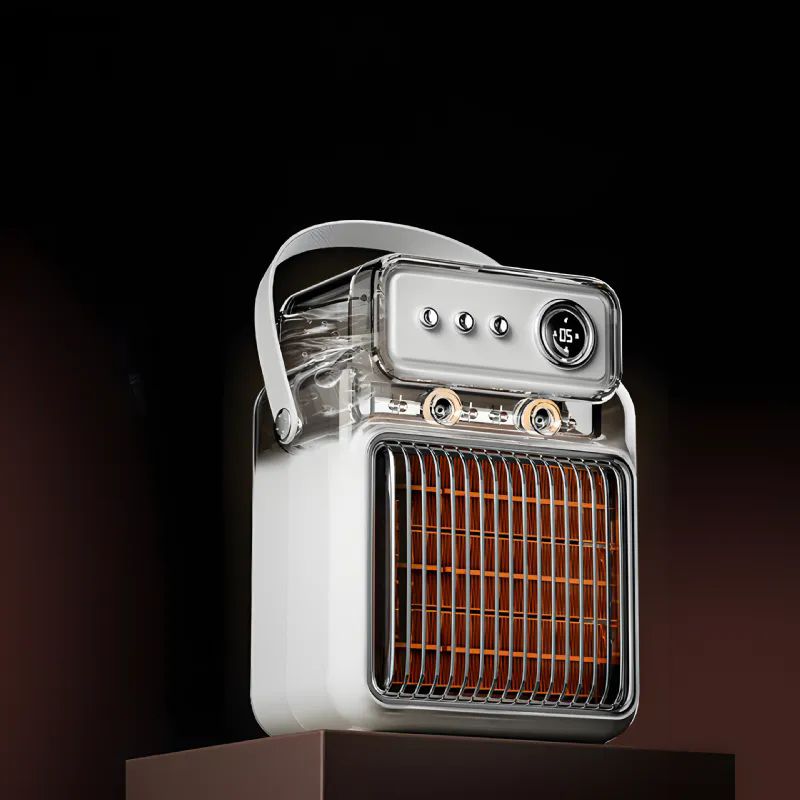 Hilda XH-1202 Oda Is�t�c�s�