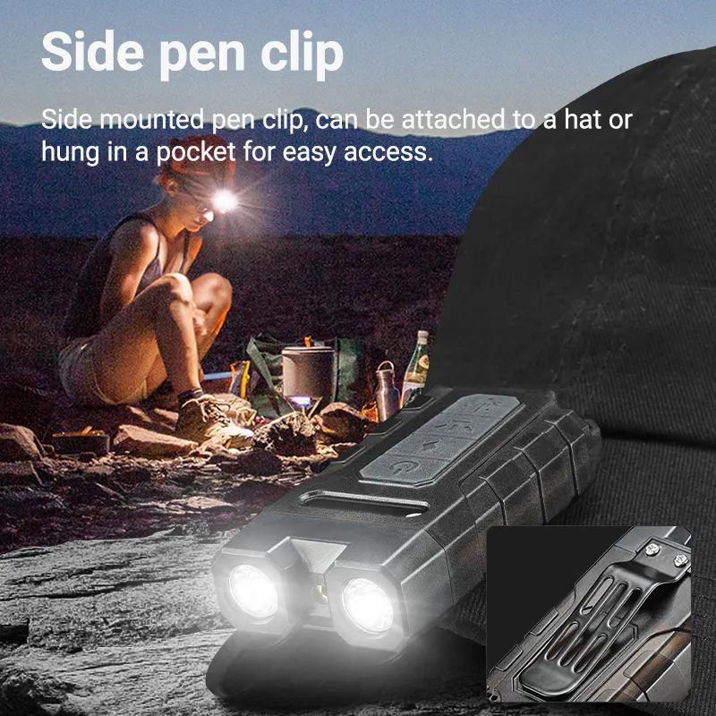 iDragon 331 El Feneri