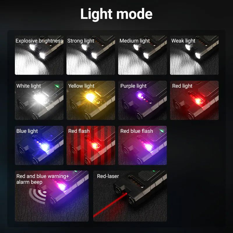 iDragon-331-El-Feneri