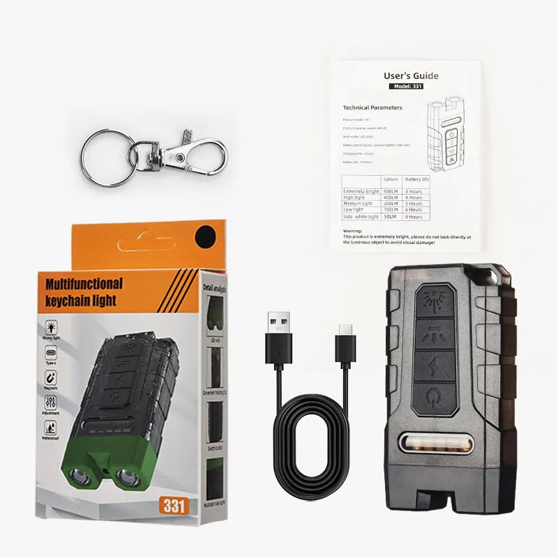 iDragon-331-El-Feneri