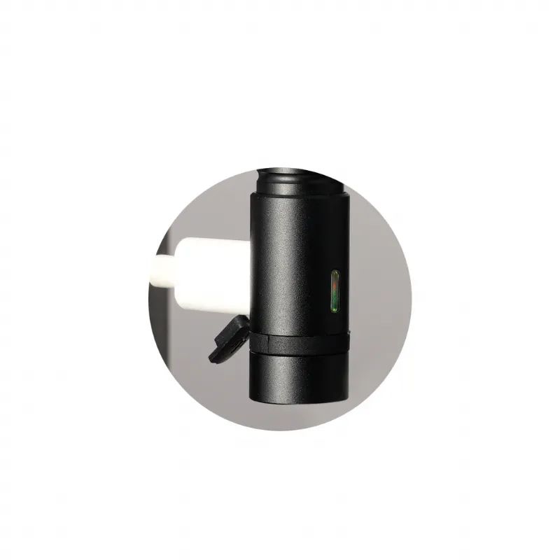 idragon 701USB El Feneri