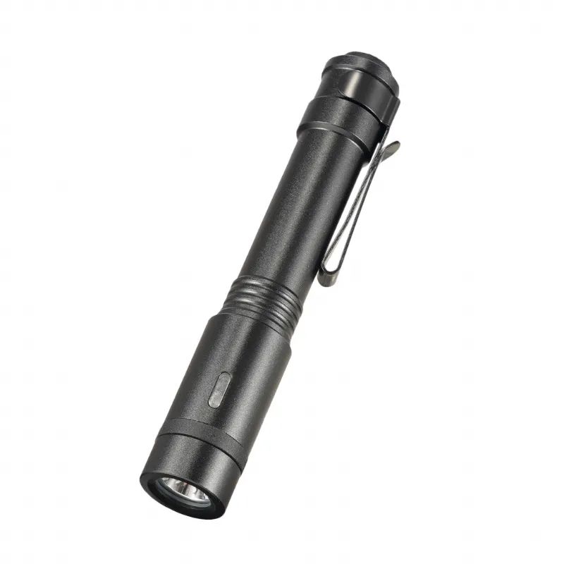 idragon 701USB El Feneri
