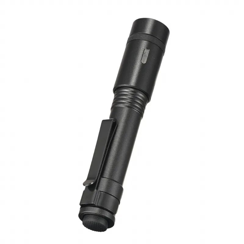 idragon-701USB-El-Feneri