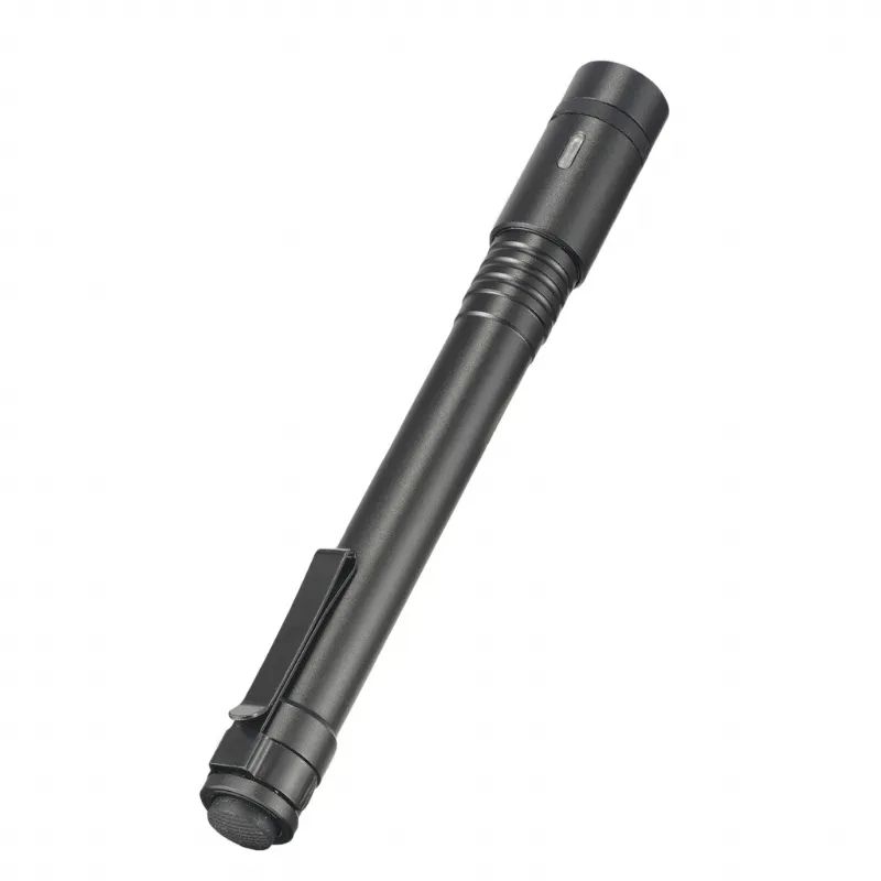 idragon 702USB El Feneri