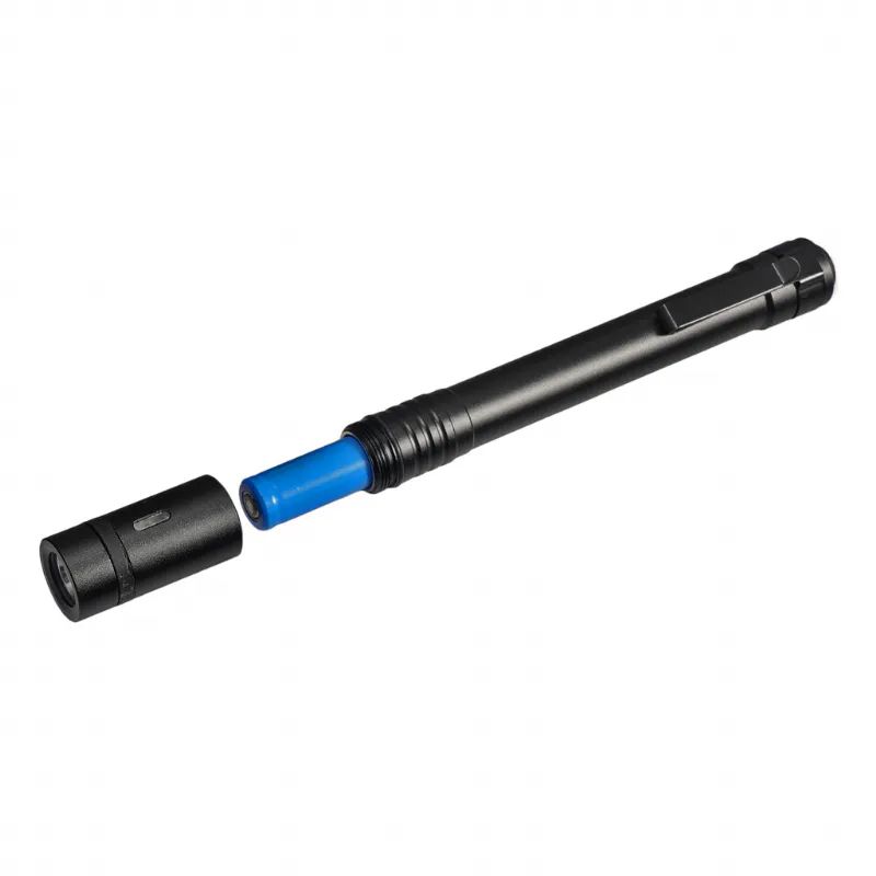idragon 702USB El Feneri
