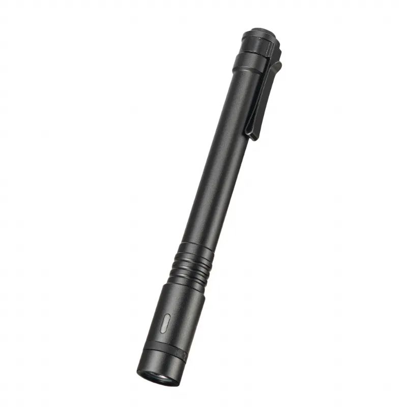 idragon 702USB El Feneri