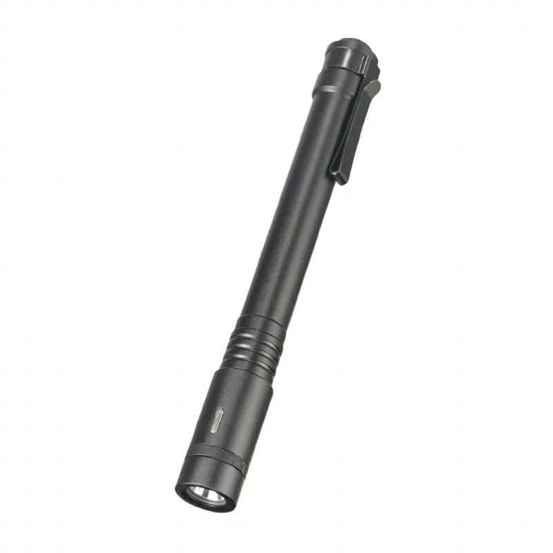 idragon-702USB-El-Feneri