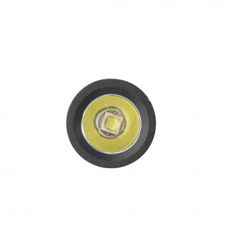 idragon 702USB El Feneri