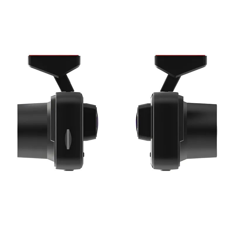 iDragon A15/WIFI Ara� Kameras�