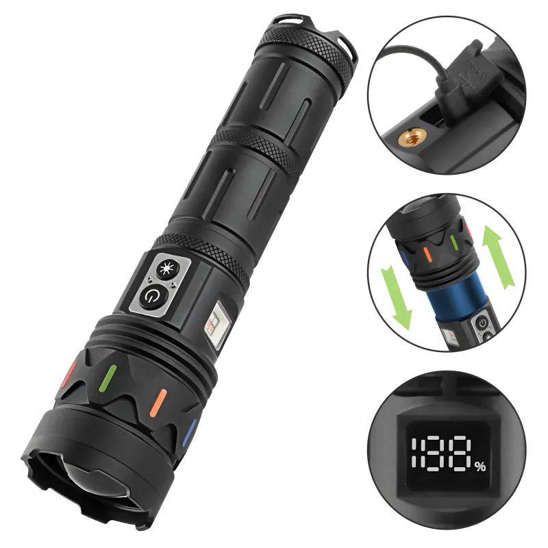 iDragon-AF002P360-El-Feneri