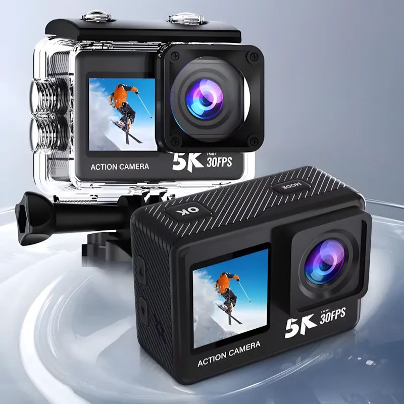 iDragon-AT-S81TR-5k-Ultra-Hd-Aksiyon-Kamera