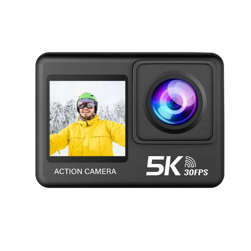 iDragon-AT-S81TR-5k-Ultra-Hd-Aksiyon-Kamera