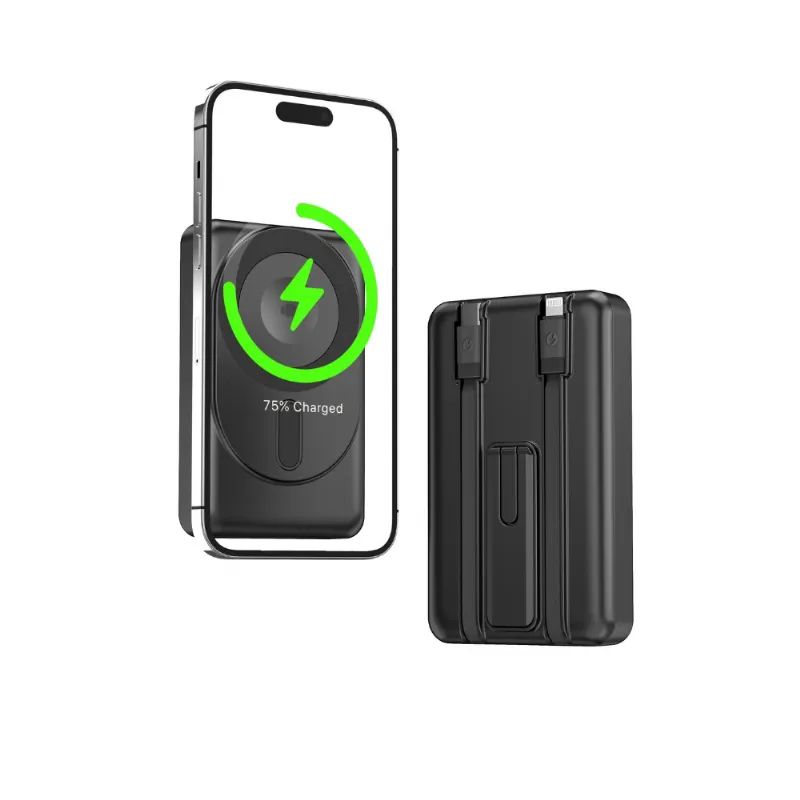 idragon-DR-05-10000mAh-15W-18W-22.5W-PowerBank