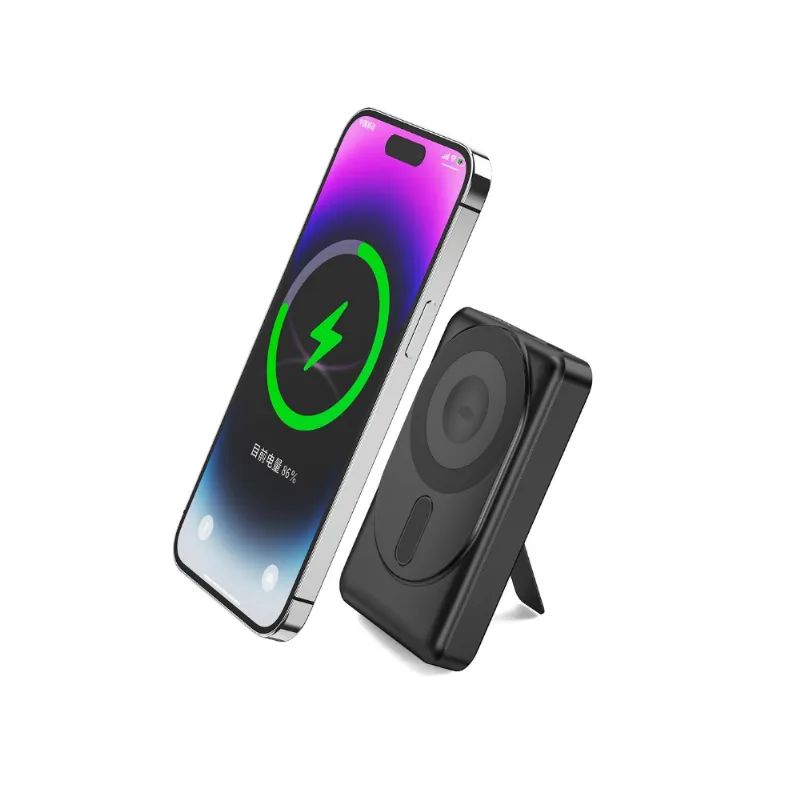 idragon-DR-05-10000mAh-15W-18W-22.5W-PowerBank