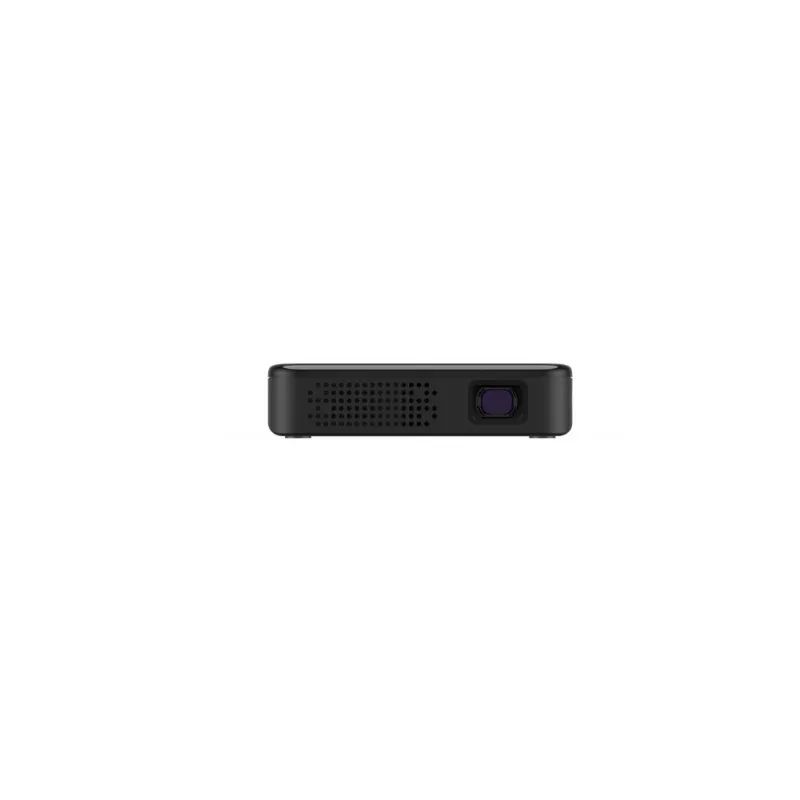 idragon Dr-1100 S90 Projekt�r