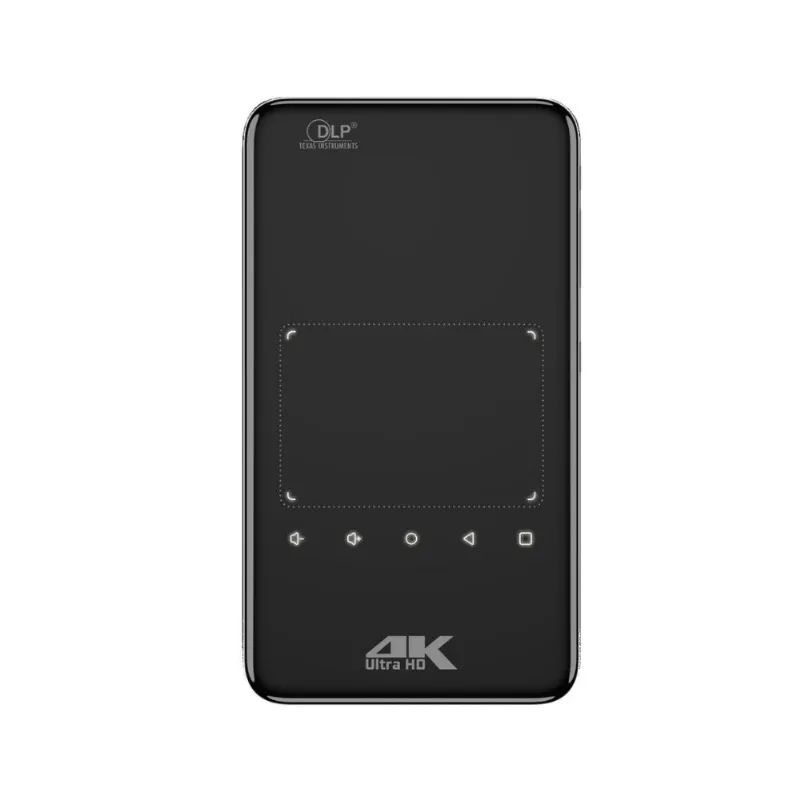idragon Dr-1100 S90 Projekt�r