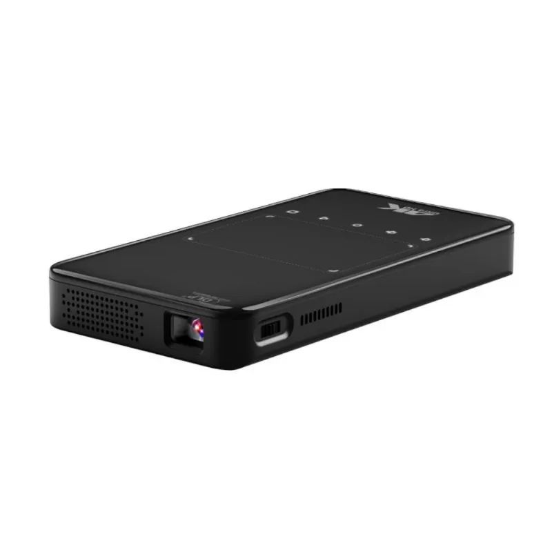 idragon-Dr-1100-S90-Projektor