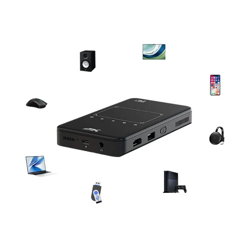 idragon Dr-1100 S90 Projekt�r