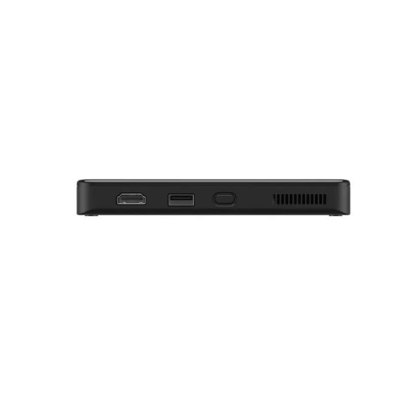 idragon-Dr-1100-S90-Projektor