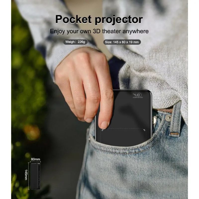 idragon Dr-1100 S90 Projekt�r