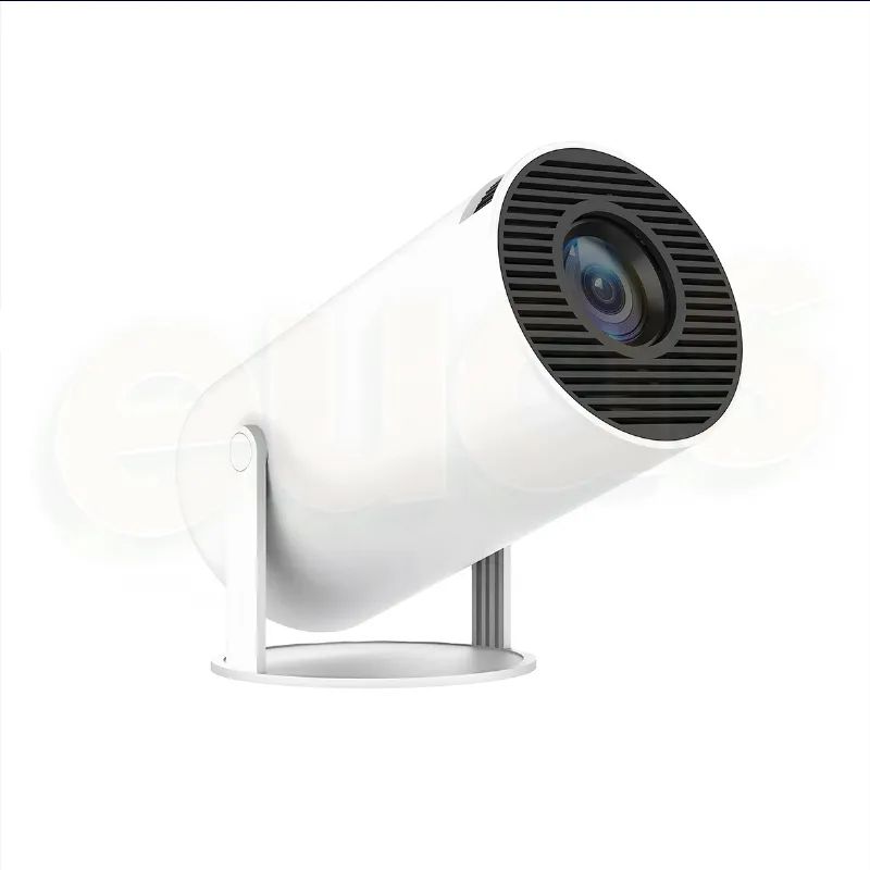 iDragon Dr-300 HY300 Projektr