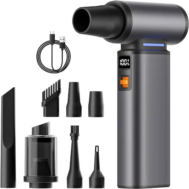 iDragon-F1-Guclu-Ufleme-Turbo-Fan