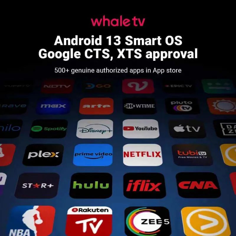 iDragon-HY320-Mini-Projektor