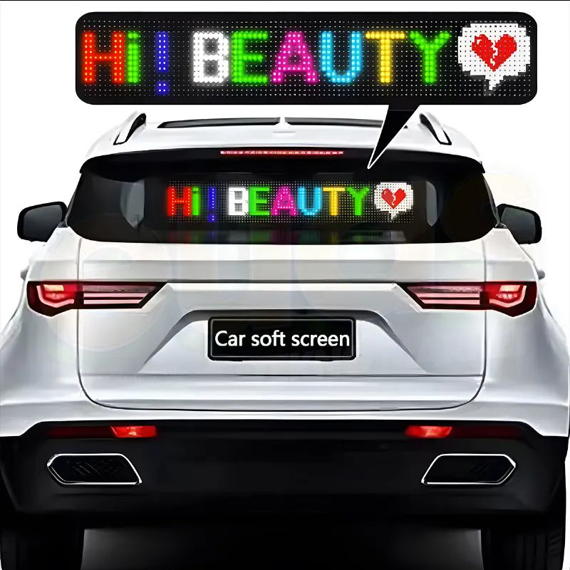 iDragon-Led-05-32x32-Led-Paneli