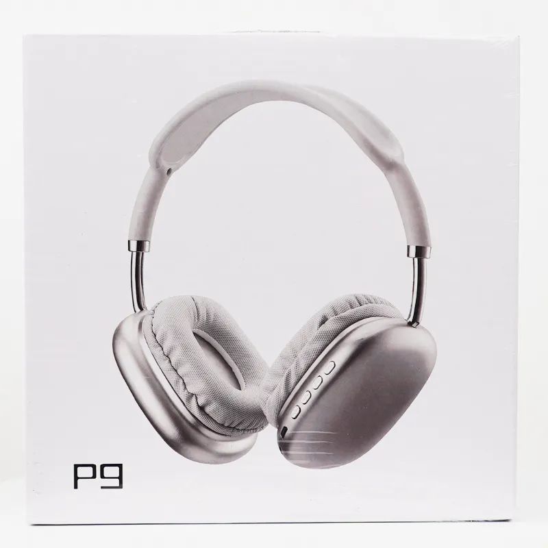 iDragon P9 Kablosuz Kulakl�k