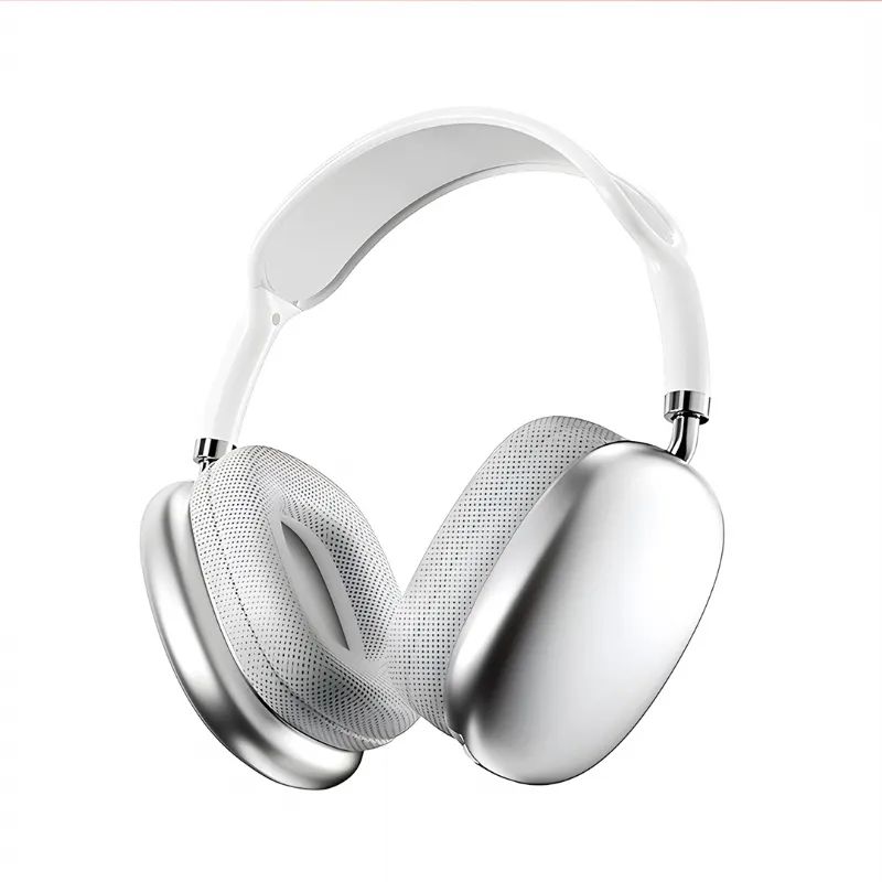 iDragon P9 Kablosuz Kulakl�k