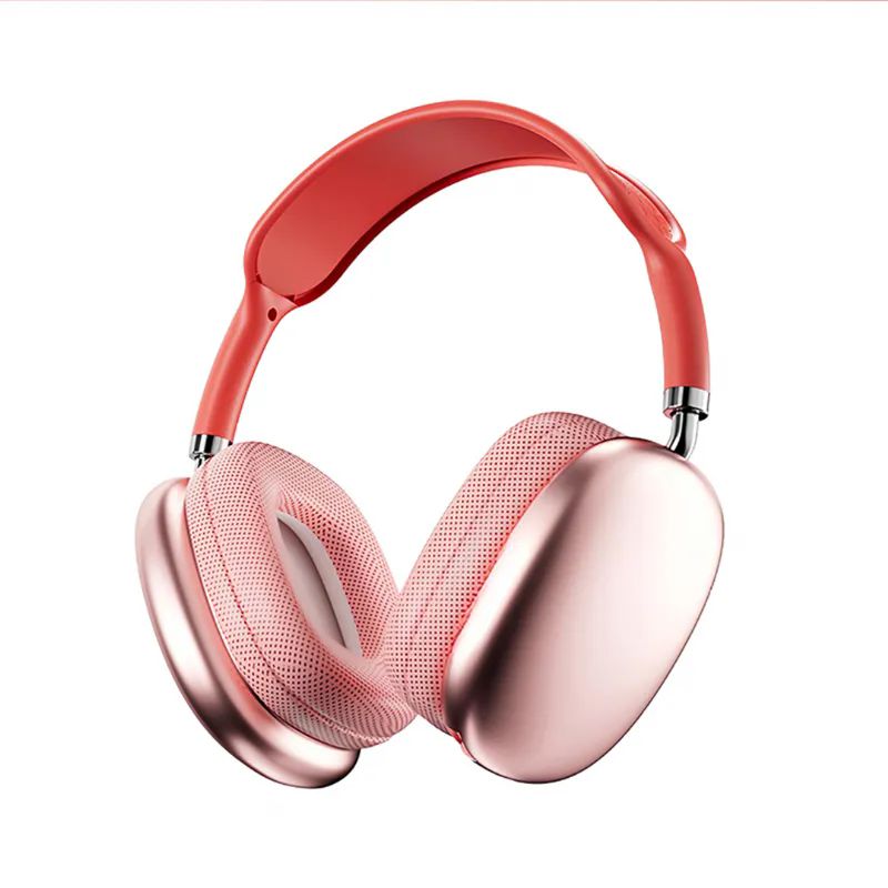 iDragon P9 Kablosuz Kulakl�k