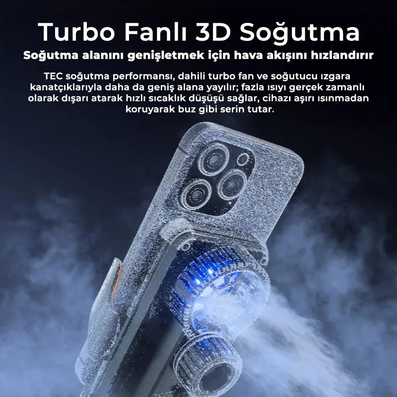 idragon SD39 �arjl� So�utucu Telefon Tutucu