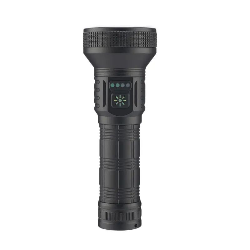 idragon SV85 Uv Feneri