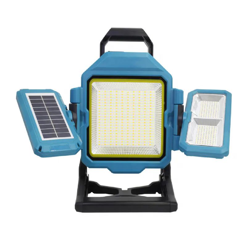 idragon V5000 Lamba
